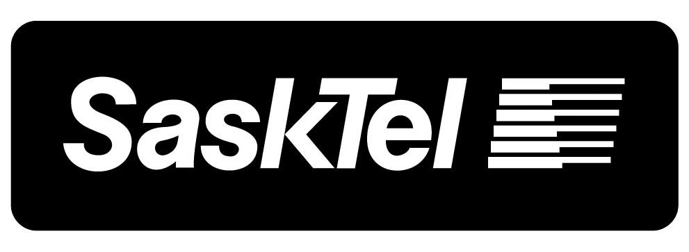 SaskTel