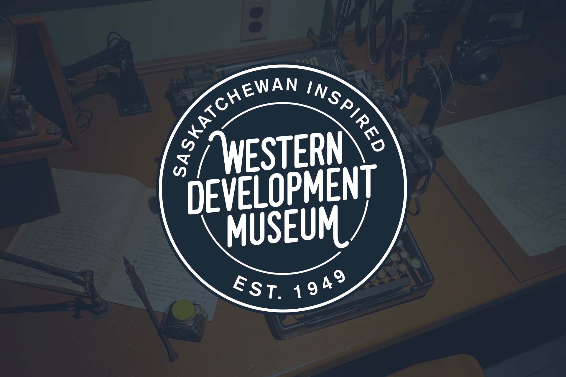 Gift a Membership at WDM