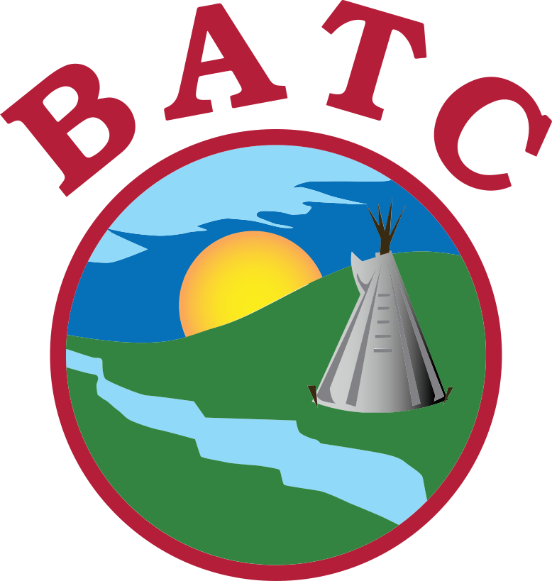 Battlefords Agency Tribal Chiefs