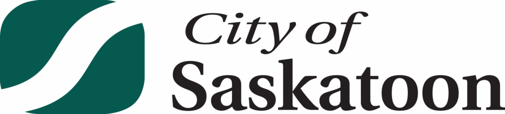 City of Saskatoon