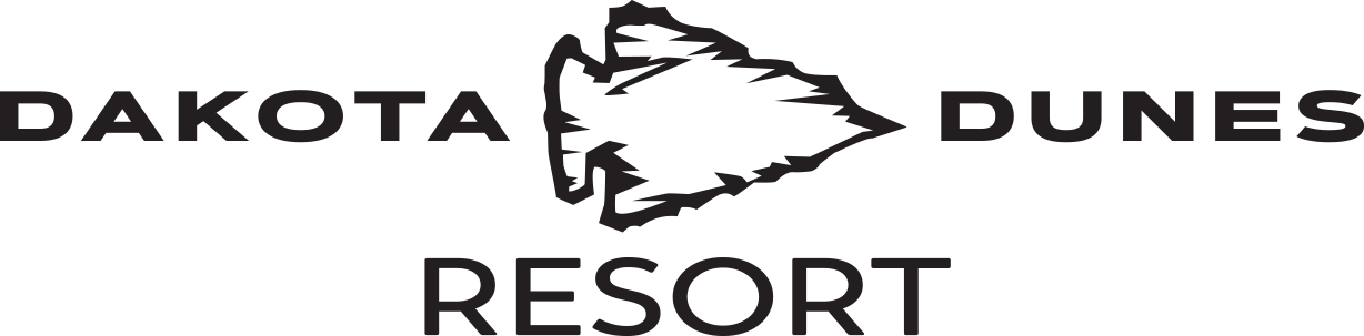 Dakota Dunes Resort