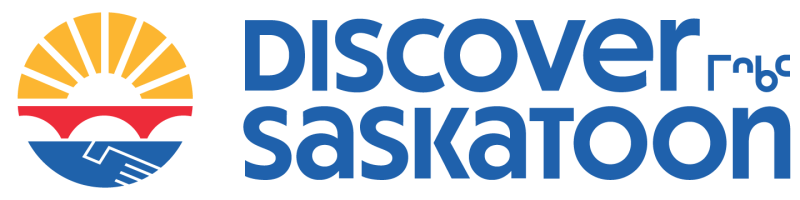 Discover Saskatoon