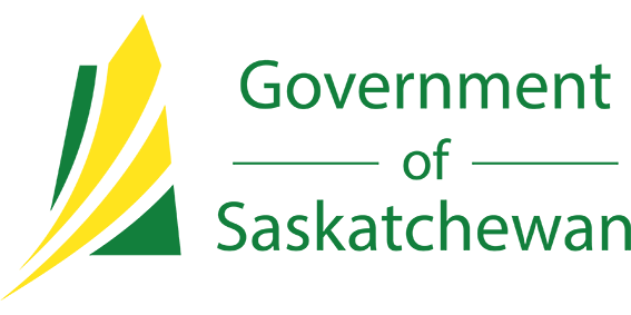 Government of Saskatchewan