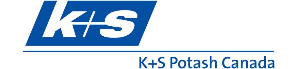 K+S potash