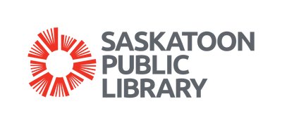 Saskatoon Public Library