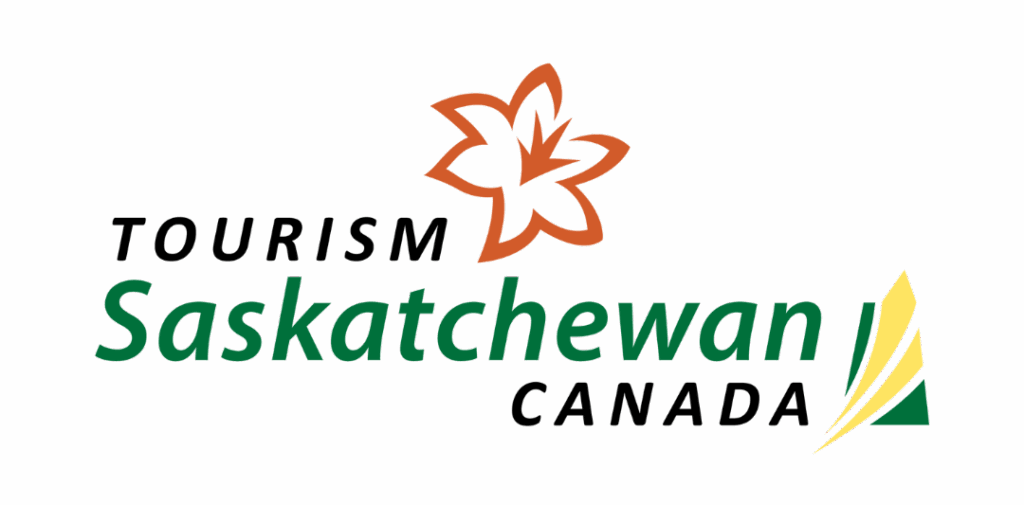 Tourism Saskatchewan Canada